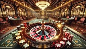 77c এর স্বচ্ছ নেভিগেশন ও পাঠযোগ্যতার তুলনা